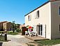 Guest house 04839211 • Holiday property Provence / Cote d'Azur • Vakantiehuis Les Demeures du Ventoux (ABG100)  • 2 of 21