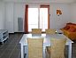 Guest house 04839211 • Holiday property Provence / Cote d'Azur • Vakantiehuis Les Demeures du Ventoux (ABG100)  • 6 of 21