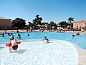 Verblijf 04839211 • Vakantiewoning Provence / Cote d'Azur • Vakantiehuis Les Demeures du Ventoux (ABG100)  • 11 van 21