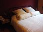 Unterkunft 048401 • Chalet Antwerpen • Recreatiepark Tulderheyde Poppel  • 7 von 7