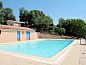 Verblijf 04841001 • Vakantiewoning Provence / Cote d'Azur • Vakantiehuis Villa Audrey (QIN100)  • 2 van 26