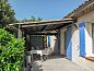 Verblijf 04841001 • Vakantiewoning Provence / Cote d'Azur • Vakantiehuis Villa Audrey (QIN100)  • 14 van 26