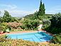 Unterkunft 04848801 • Ferienhaus Provence / Cote d'Azur • Vakantiehuis Le Mas Christine  • 7 von 20