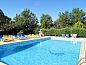 Verblijf 04858702 • Vakantiewoning Provence / Cote d'Azur • Vakantiehuis Fontenelle (RLA146)  • 1 van 24