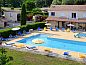 Verblijf 04858702 • Vakantiewoning Provence / Cote d'Azur • Vakantiehuis Fontenelle (RLA146)  • 2 van 24