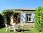 Verblijf 04858702 • Vakantiewoning Provence / Cote d'Azur • Vakantiehuis Fontenelle (RLA146)  • 3 van 24