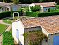 Verblijf 04858702 • Vakantiewoning Provence / Cote d'Azur • Vakantiehuis Fontenelle (RLA146)  • 4 van 24