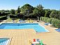 Verblijf 04858702 • Vakantiewoning Provence / Cote d'Azur • Vakantiehuis Fontenelle (RLA146)  • 5 van 24