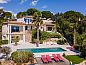 Verblijf 048599114 • Vakantiewoning Provence / Cote d'Azur • Villa Azur  • 1 van 26