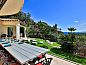 Verblijf 048599114 • Vakantiewoning Provence / Cote d'Azur • Villa Azur  • 5 van 26