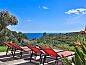 Verblijf 048599114 • Vakantiewoning Provence / Cote d'Azur • Villa Azur  • 6 van 26