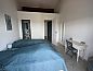 Guest house 048599131 • Apartment Provence / Cote d'Azur • Villa Marcelle  • 7 of 12