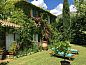 Verblijf 0486002 • Vakantiewoning Provence / Cote d'Azur • La petite maison de la ferme rose  • 2 van 26