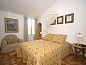 Verblijf 0486002 • Vakantiewoning Provence / Cote d'Azur • La petite maison de la ferme rose  • 13 van 26
