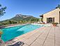 Verblijf 04863503 • Vakantiewoning Provence / Cote d'Azur • Vakantiehuis Les Baux Rouges  • 12 van 12