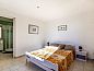 Verblijf 04865302 • Appartement Provence / Cote d'Azur • Appartement La Petite Toscane (CBX100)  • 5 van 20