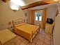Guest house 04886301 • Holiday property Provence / Cote d'Azur • Vakantiehuis Cucuron  • 3 of 14