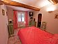 Guest house 04886301 • Holiday property Provence / Cote d'Azur • Vakantiehuis Cucuron  • 6 of 14