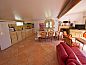Guest house 04886301 • Holiday property Provence / Cote d'Azur • Vakantiehuis Cucuron  • 7 of 14