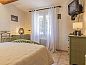 Guest house 04886301 • Holiday property Provence / Cote d'Azur • Vakantiehuis Cucuron  • 12 of 14