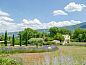 Unterkunft 04886401 • Ferienhaus Provence / Cote d'Azur • Vakantiehuis Les Cotes  • 2 von 26