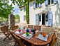 Unterkunft 04886401 • Ferienhaus Provence / Cote d'Azur • Vakantiehuis Les Cotes  • 5 von 26