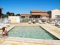 Verblijf 04886603 • Appartement Provence / Cote d'Azur • Appartement Sun Hols les Rives du Lac  • 12 van 17