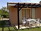 Verblijf 04886603 • Appartement Provence / Cote d'Azur • Appartement Sun Hols les Rives du Lac  • 13 van 17