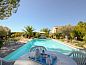 Guest house 04886701 • Holiday property Provence / Cote d'Azur • Vakantiehuis La Fabrique  • 1 of 25