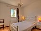 Guest house 04886701 • Holiday property Provence / Cote d'Azur • Vakantiehuis La Fabrique  • 5 of 25