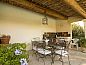 Guest house 04886701 • Holiday property Provence / Cote d'Azur • Vakantiehuis La Fabrique  • 6 of 25