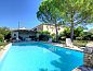 Guest house 04886701 • Holiday property Provence / Cote d'Azur • Vakantiehuis La Fabrique  • 7 of 25