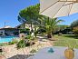 Guest house 04886701 • Holiday property Provence / Cote d'Azur • Vakantiehuis La Fabrique  • 8 of 25