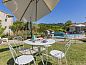 Guest house 04886701 • Holiday property Provence / Cote d'Azur • Vakantiehuis La Fabrique  • 10 of 25
