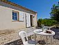 Guest house 04886701 • Holiday property Provence / Cote d'Azur • Vakantiehuis La Fabrique  • 11 of 25