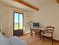 Guest house 04886701 • Holiday property Provence / Cote d'Azur • Vakantiehuis La Fabrique  • 12 of 25