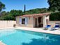 Verblijf 04886702 • Vakantiewoning Provence / Cote d'Azur • Vakantiehuis Sweet Home in Luberon (VLU100)  • 1 van 20