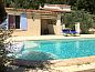 Verblijf 04886702 • Vakantiewoning Provence / Cote d'Azur • Vakantiehuis Sweet Home in Luberon (VLU100)  • 3 van 20