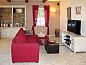 Verblijf 04886702 • Vakantiewoning Provence / Cote d'Azur • Vakantiehuis Sweet Home in Luberon (VLU100)  • 6 van 20