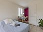Unterkunft 04886806 • Appartement Provence / Cote d'Azur • Appartement Le petit Verdillon  • 4 von 17