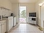 Unterkunft 04886806 • Appartement Provence / Cote d'Azur • Appartement Le petit Verdillon  • 6 von 17
