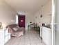 Unterkunft 04886806 • Appartement Provence / Cote d'Azur • Appartement Le petit Verdillon  • 8 von 17