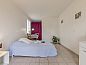 Unterkunft 04886806 • Appartement Provence / Cote d'Azur • Appartement Le petit Verdillon  • 10 von 17