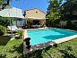 Verblijf 04886807 • Vakantiewoning Provence / Cote d'Azur • Le Cezanne  • 1 van 18