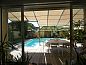 Verblijf 04886807 • Vakantiewoning Provence / Cote d'Azur • Le Cezanne  • 5 van 18