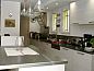 Verblijf 04886807 • Vakantiewoning Provence / Cote d'Azur • Le Cezanne  • 7 van 18