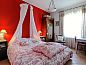 Verblijf 04886807 • Vakantiewoning Provence / Cote d'Azur • Le Cezanne  • 9 van 18