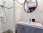 Verblijf 04886807 • Vakantiewoning Provence / Cote d'Azur • Le Cezanne  • 13 van 18