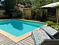 Verblijf 04886807 • Vakantiewoning Provence / Cote d'Azur • Le Cezanne  • 14 van 18