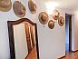 Verblijf 04886808 • Appartement Provence / Cote d'Azur • Appartement Kerkor  • 9 van 16